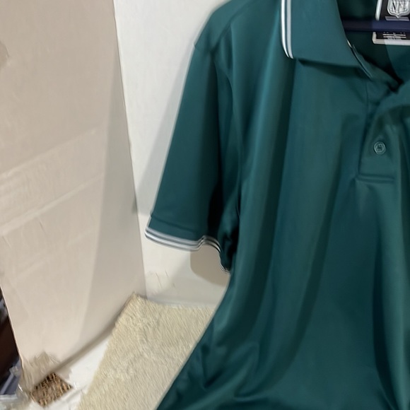 NFL Eagles size Large - Picture 4 of 12